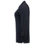 Afbeelding - https-www-ez-catalog-nl-Asset-278b0d90d1d94d2ba0c5988d9b4e4bec-ImageFullSize-301007navyleft-jpg